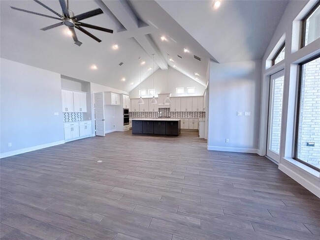 Building Photo - 3006 Rockcress Ln