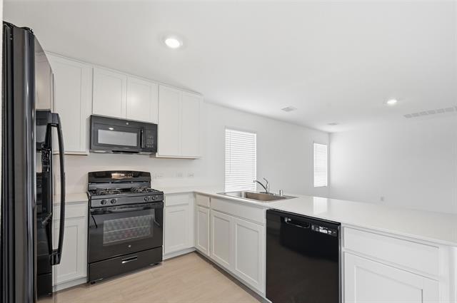 Building Photo - 7709 Rutherford Ln