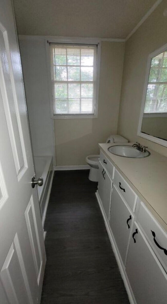 Building Photo - 308 Forrestal Ln
