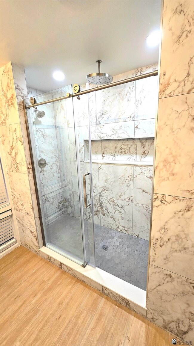 Building Photo - 2008 S 14th Ave