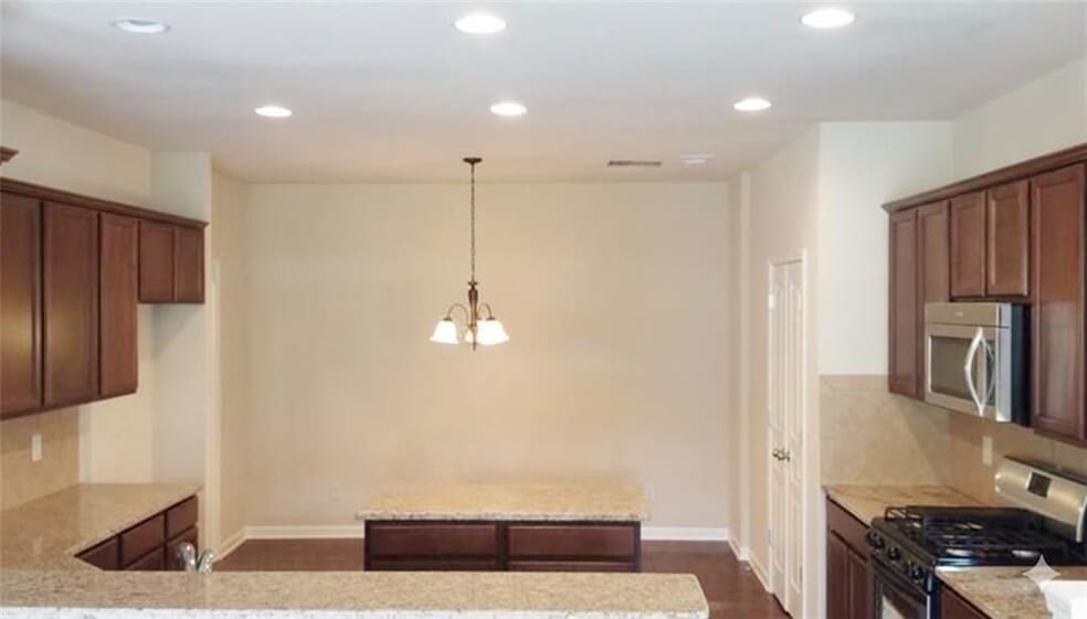 Building Photo - 2690 Gold Creek Ln