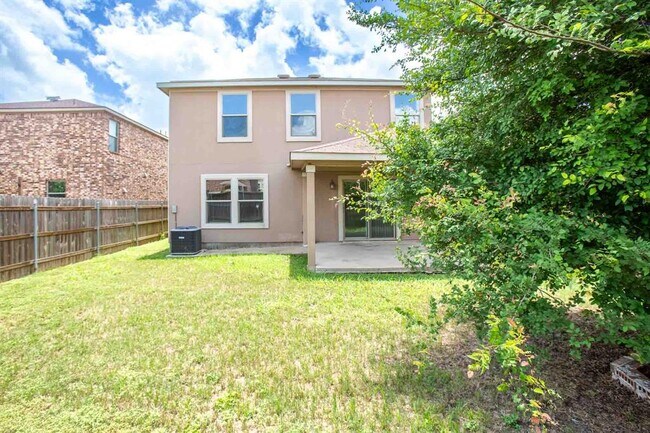 Building Photo - 11012 Culzean Dr
