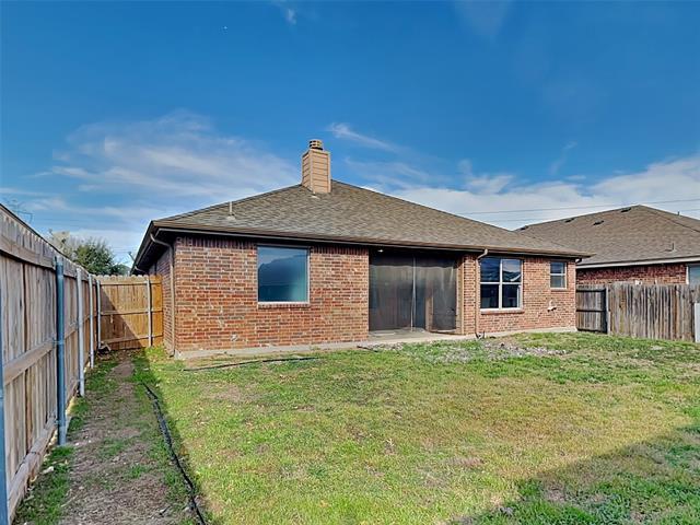 Building Photo - 4313 Red Clover Ln