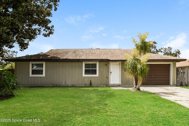 Primary Photo - 6730 Bermuda Ave