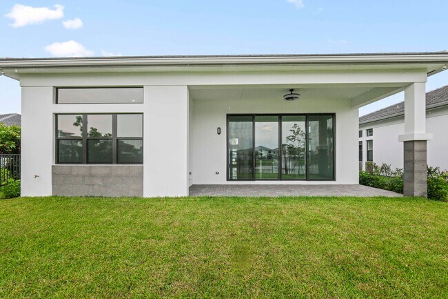 Building Photo - 13128 Feathering Wy