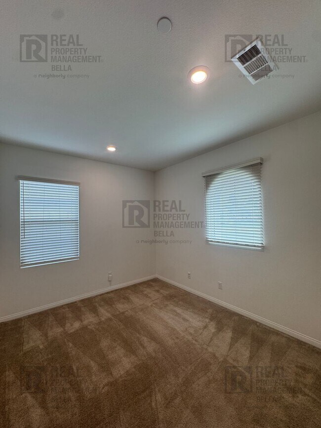 Building Photo - Modern Living in Menifee – 3 Bedrooms + De...
