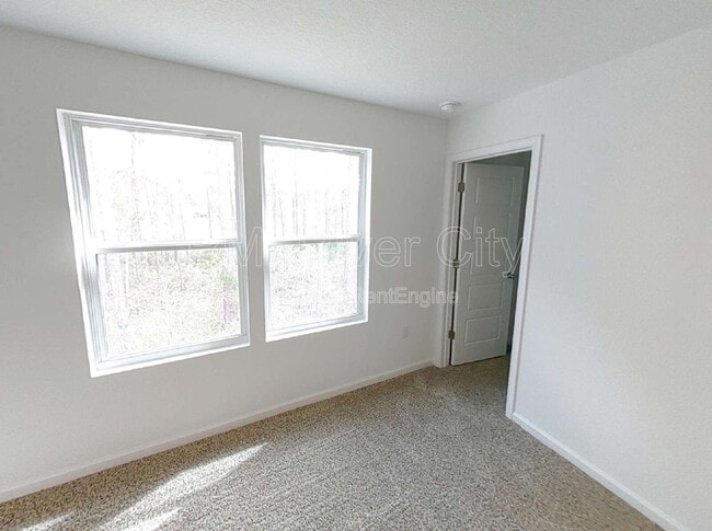 Building Photo - 12741 Geronimo Pl