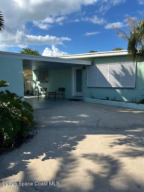 Primary Photo - 126 Tyler Ave