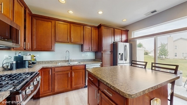 Building Photo - 367 McGrath Dr