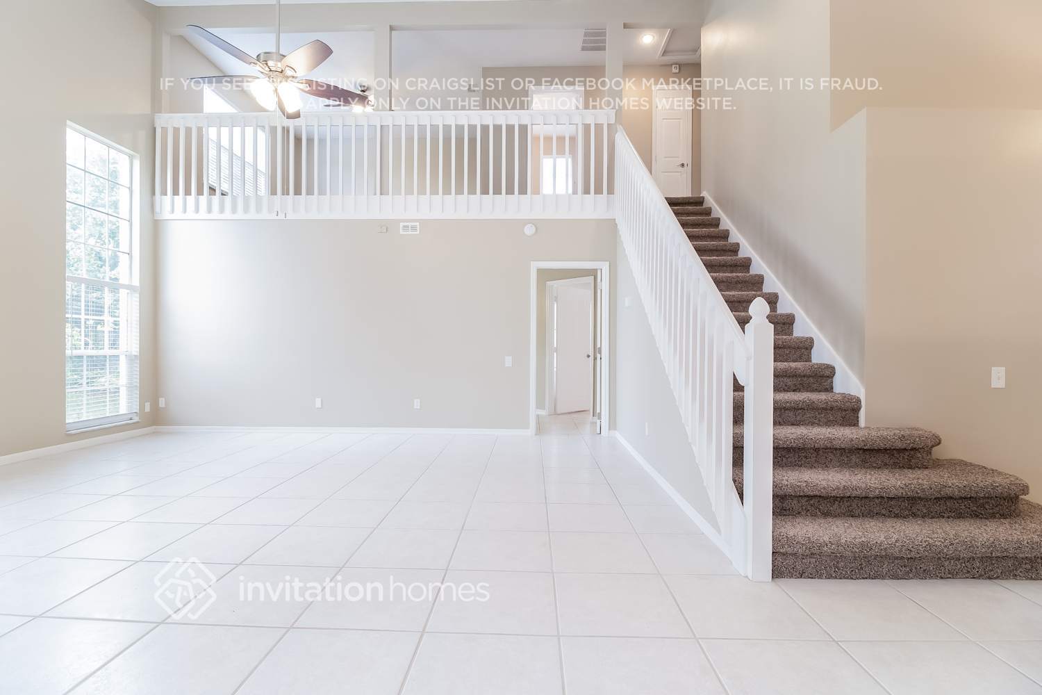 Building Photo - 1688 Canoe Creek Rd