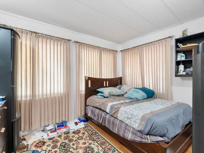 Building Photo - Cozy 3 bedrooms, 2 bathrooms, cover patio and carport available in San Marcos