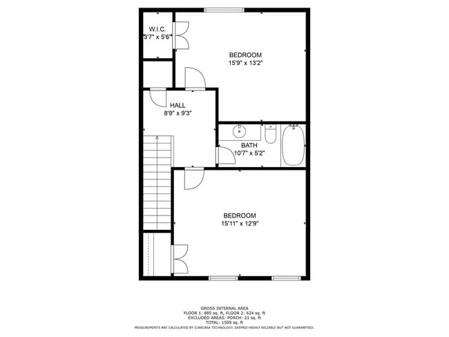 Building Photo - 72 Lakeview Estates Dr