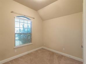 Building Photo - 313 Wyndale Ct