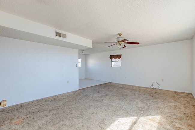 Building Photo - 6826 Austin Ave