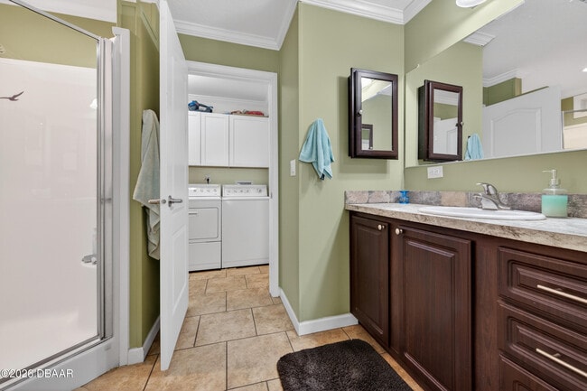 Building Photo - 56320 Cherry Tree Rd