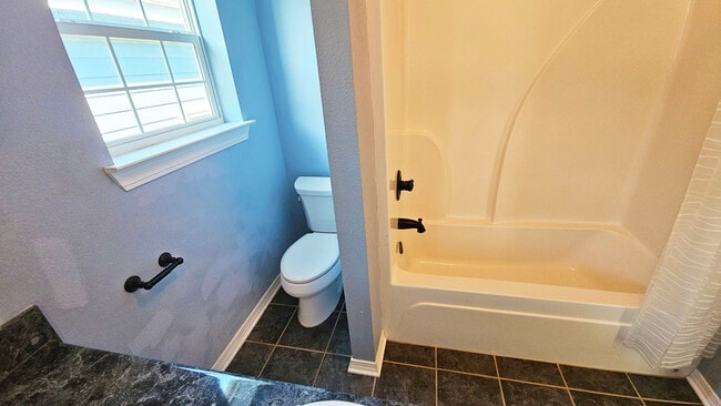 Building Photo - 22210 7th St