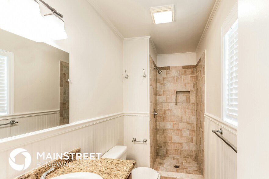 Building Photo - 5405 Cortez Cir