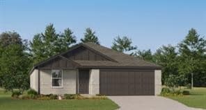 Building Photo - 3016 Merganser Rdg Dr