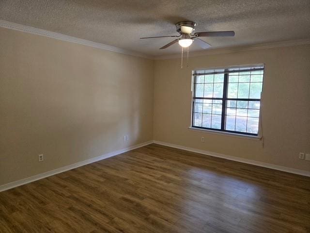 Building Photo - 5771 Helen St