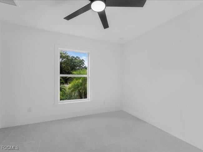 Building Photo - 741 Boulogne Ct