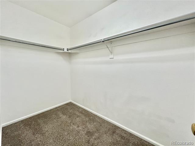 Building Photo - 4927 Tarcoola Ln