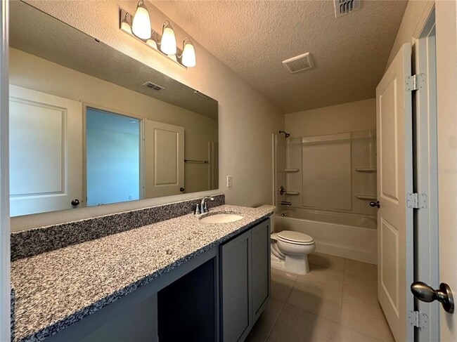 Building Photo - 7220 Big Cedar Aly