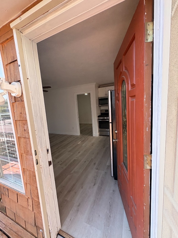 Building Photo - 4966 Baltimore Dr