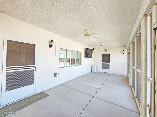 Building Photo - 3260 Helicopter Ave
