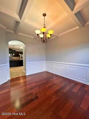 Building Photo - 121 Stone Gate