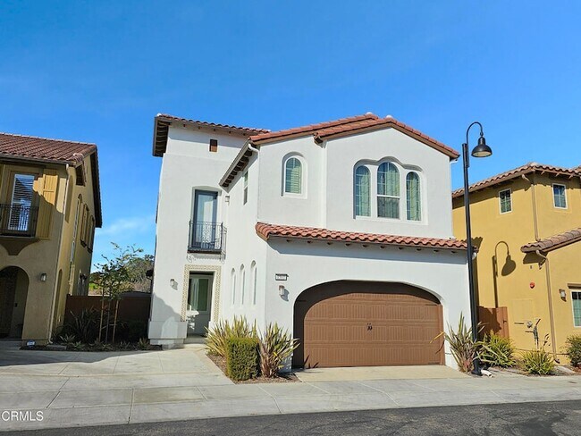 Building Photo - 1561 Thorpe Trl