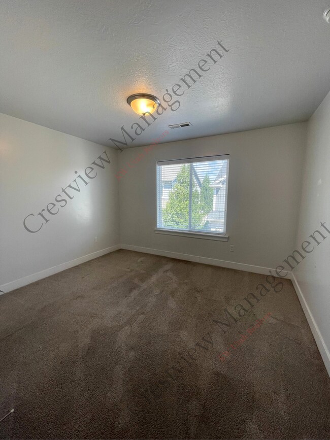 Building Photo - 4993 W Ticoa Ln