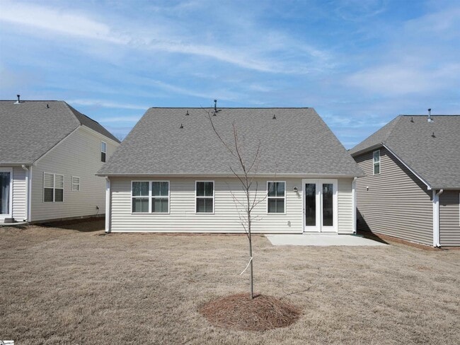 Building Photo - 318 Bryland Wy