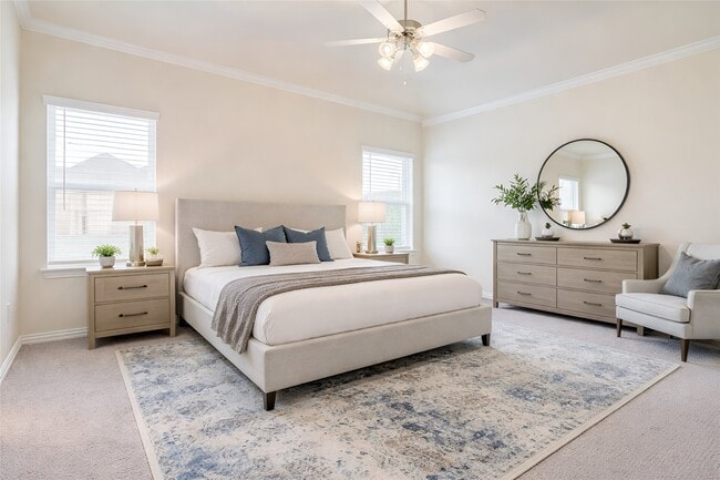 Building Photo - 30031 Willow Cove Ln