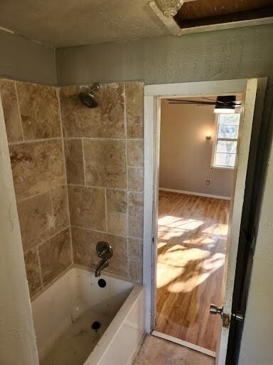 Building Photo - 12018 Sandpiper Rd