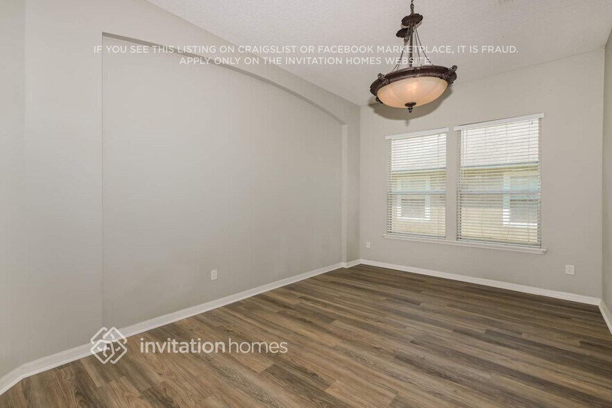Building Photo - 13114 Tom Morris Dr