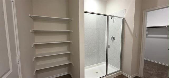 Building Photo - 3904 Malachite Dr