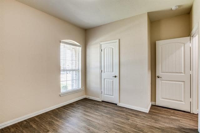 Building Photo - 1598 Portofino Dr