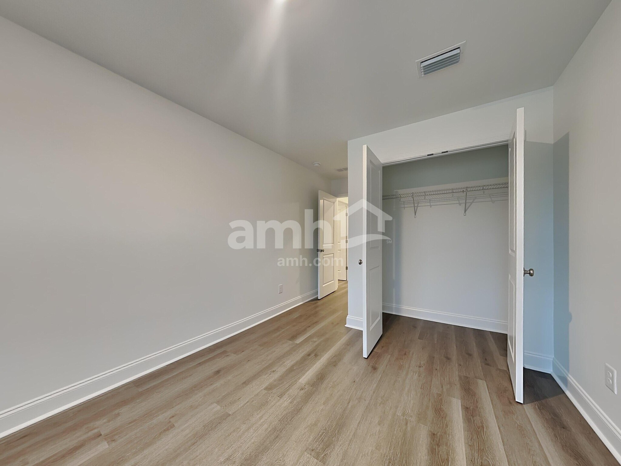 Building Photo - 168 Portside Pk Dr