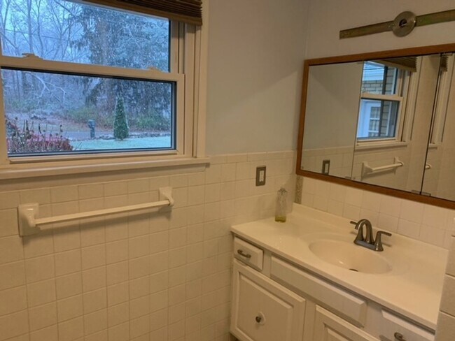 Building Photo - River Front Home in Elkhart IN, lawn care ...