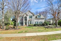Building Photo - 4618 Kirkgard Trail