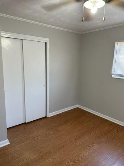 Building Photo - 4000 Sycamore Dr NW