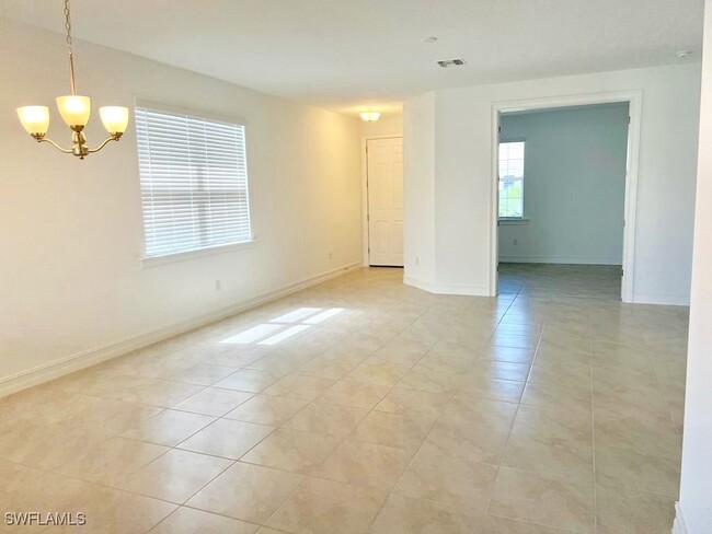 Building Photo - 28315 Captiva Shell Lp