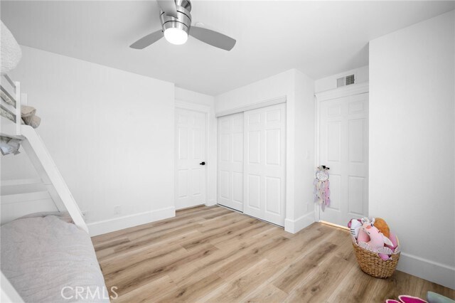 Building Photo - 507 Via Florida
