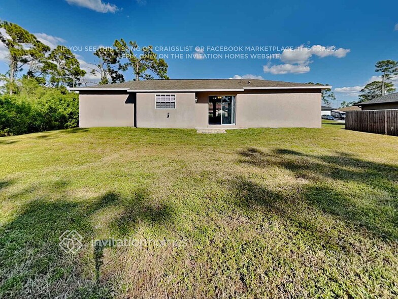 Building Photo - 2845 Dongola St