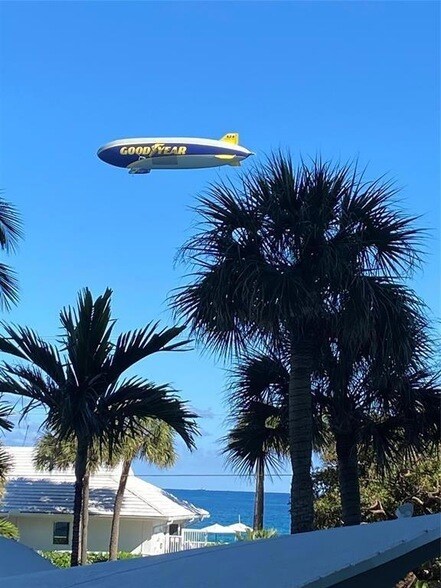 Building Photo - 222 N Federal Hwy