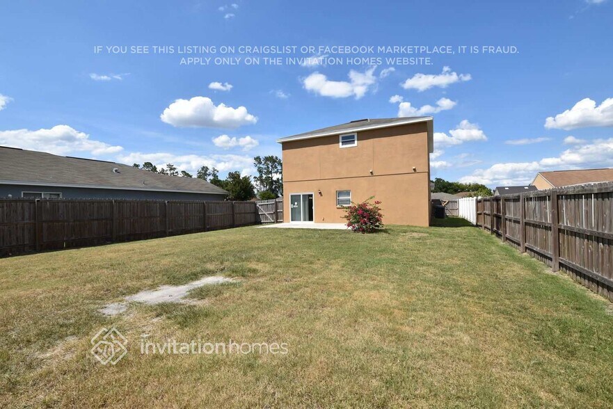 Building Photo - 5149 Belmont Park Ln