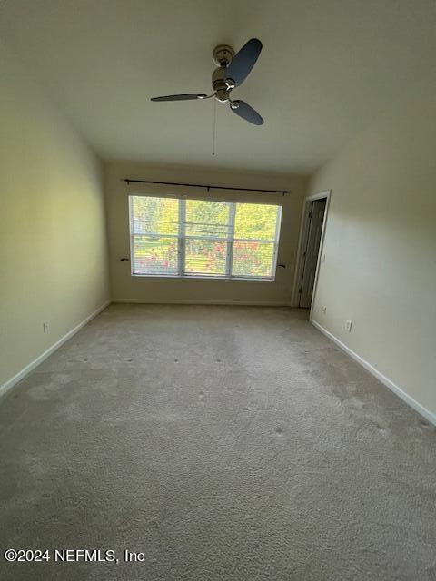 Building Photo - 13475 Stone Pond Dr