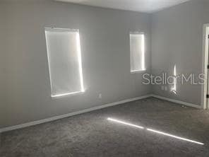 Building Photo - 165 Longview Ave