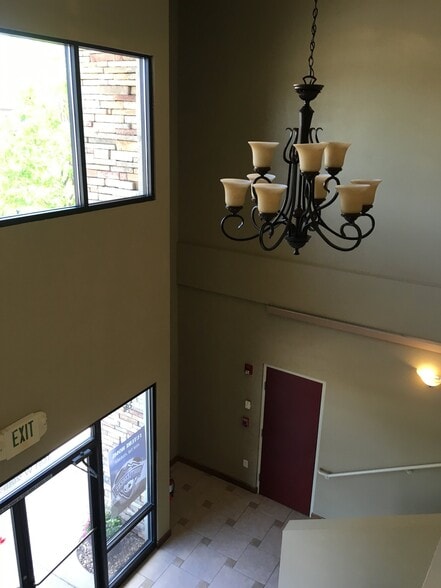 Building Photo - 4681 W 20th St