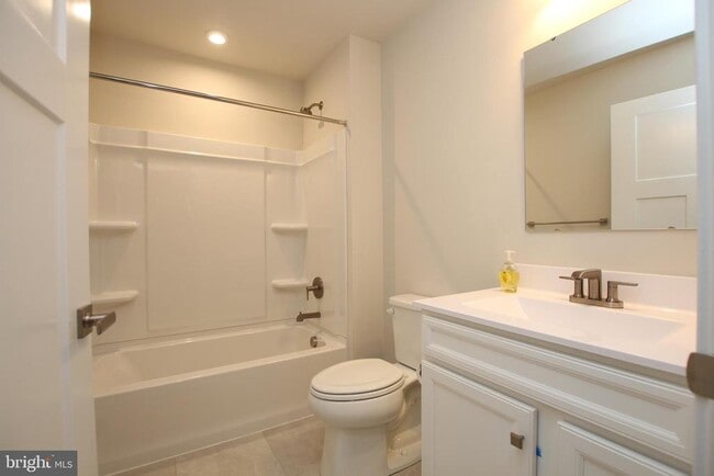 Building Photo - 24103 Harvest Cir